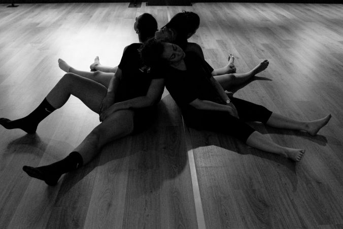 unione