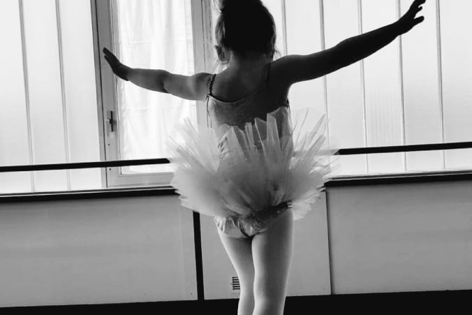 armonia