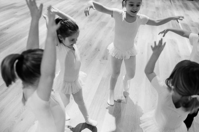 divertimento